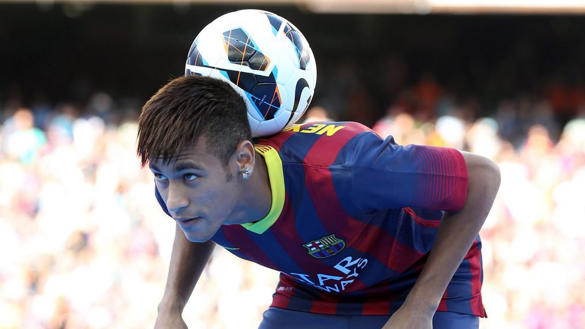 2026世界杯-蓝黑褪色蓝白新生，竞技体育的伤情、防线与名单三重奏