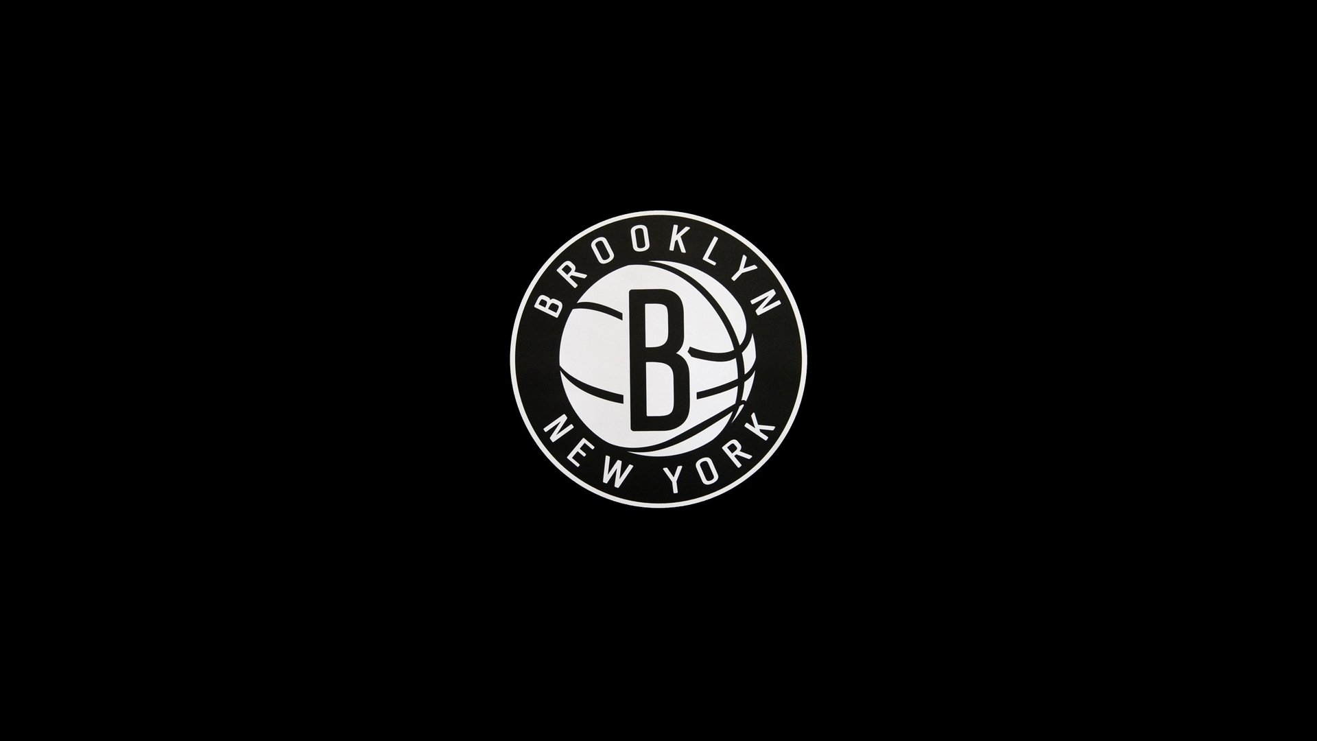世界杯移动端入口-新疆广汇的造点艺术，如何引爆荷甲、NBA与足总杯的连锁炸裂？